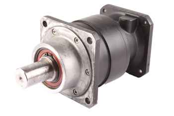 IFJ-L20 SUMITOMO HEAVY INDUSTRIES LTD. RÉDUCTEUR