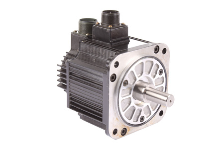 SGMGH-05A2A21 YASKAWA
