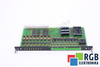 A260TR CHRIST ELEKTRONIK AGK 260 TR 5976016 60VDC