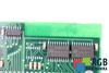 GME: 91017-549 GME ATLAS COPCO