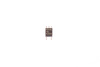 PC410LENIP0F SHARP OPTOCOUPLEUR