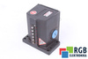 BNS813-X508-D6-L12-100-22-06 BALLUFF
