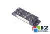 KE724502 POWEREX TRANSISTOR DARLINGTON