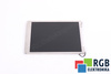 G084SN05 AUO V.0 8.4" MATRICE LCD