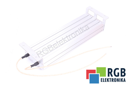 AX-REM01K9070-IE OMRON 70OHM 1900W RÉSISTANCE DE FREINAGE