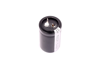 CONDENSATEUR 10000UF 35VDC NIPPON 84002L