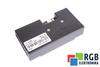 8996A INTERROLL DC-EC100