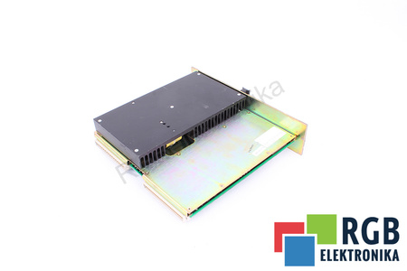 SM3.5/8-GC16 BOSCH