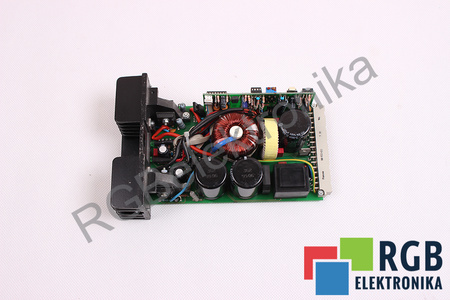 LT220/3 BEGHELLI PRAZISA KW02/00
