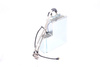 TC85S-1038 TECTROL