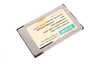 6FC5247-0AA11-0AA1 SIEMENS SINUMERIK 802D/810D/DE/840D/DE PCMCIA-CAR 8MB LEER