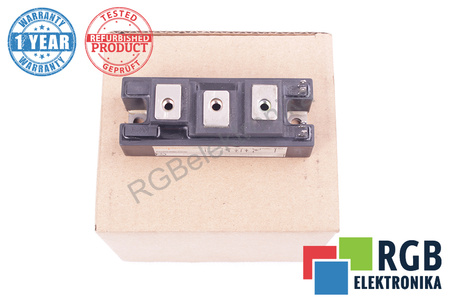FF25R12KF EUPEC