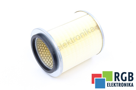 FILTRE A AIR AM412/3 FILTRON