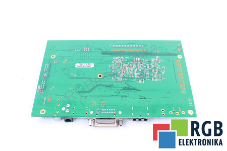 ECY211160000282 ECOUNT