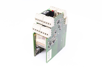 067512 EUCHNER POUR CES-A-AEA-04B