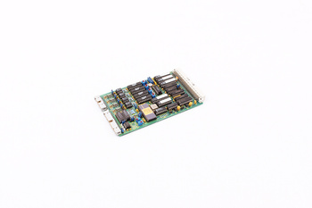 LNI099-4A LNI