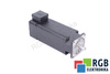 1HU3076-0AC01-0ZZ9-Z SIEMENS DC SERVOMOTOR 1HU3