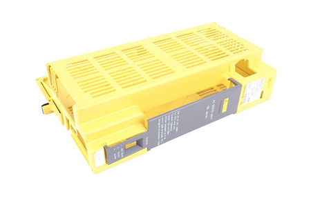 A06B-6089-H207 FANUC BOÎTIER