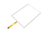 PC477 12", 278X213MM ÉCRAN TACTILE REMPLACEMENT