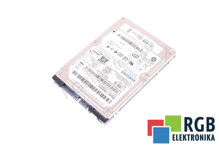 HM060HI SAMSUNG 60GB