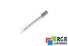 Q305-2CM POUR QUICK303D