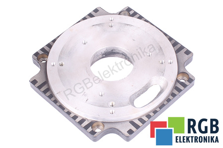 SB6024M-10011Z RAGONOT PALIER ARRIERE