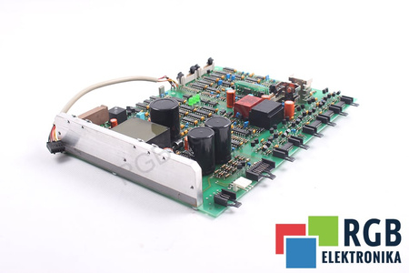 0626.073.2 SCHLAFHORST ELEKTRONIK POUR RM380-045