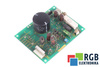 2N3A2292-A TOSHIBA ARNI-906