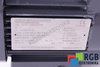 WF20DR63S4/BR SEW EURODRIVE
