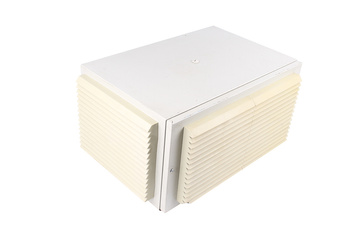 SK3296135 RITTAL CLIMATISEUR
