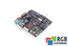 09512163-HD LAUER POUR PCS095 PG095.507.A