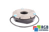 BFK458-12E INTORQ 00524893 KENDRION FREIN