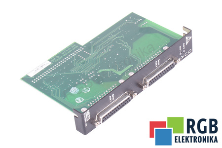 R100-QUAD DELTA POUR PIÈCES