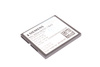 6SL3054-0EF01-1BA0 SIEMENS SINAMICS S120