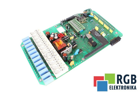 DLMIO2 MIKSTER POUR PIÈCES