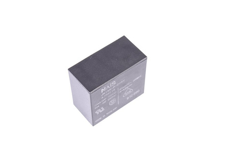 JM1AN-P-DC5V NAIS
