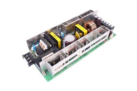 TOL300-48 TRACO POWER