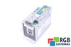 TLC511F BERGER LAHR 767.00 REV.1.105 230VAC