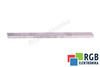 56CM IMA CRÉMAILLERE EN ACIER