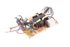 FS4756-36-07 SCHAFFNER POUR PIÈCES