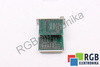 MUL.DEA1A1 AEG MMUL DEA AEG BESTELL-NR.: 521.092.109