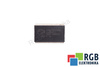 CY621472E30LL-45ZSXI CYPRESS