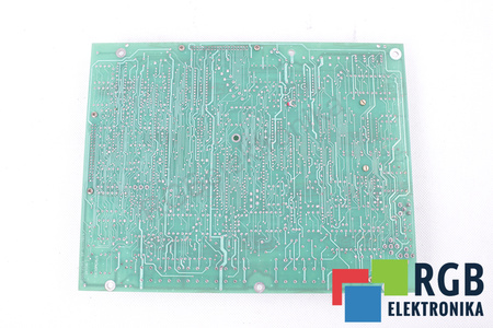 SACZ-T101R STROMBERG SACZT101R POUR SAMI10C380