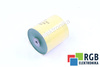 CONDENSATEUR 2.5UF 1000V ASHCROFT