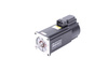 MKD071B-035-KG1-KN REXROTH INDRAMAT R911272415