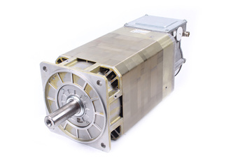 1PH7137-2GG02-0CJ0 SIEMENS SIMOTICS M 1PH7