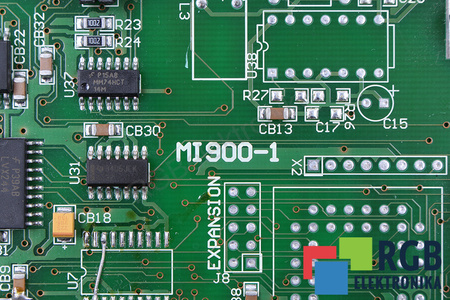 MI900-1 MICOM TECHNOLGIES MICOM
