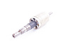 ACS0520-3/2-7-GDH1.5 PARKER HANNIFIN ROTOR