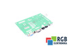TMS150XG1 SHANGHAI AVIC OPTOELECTRONICS