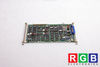 BN624A509G52 MITSUBISHI ELECTRIC GX12A C